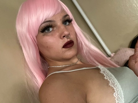 bunny valentine OnlyFans Picture