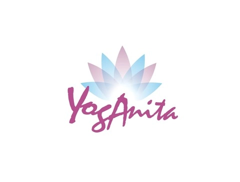 YogAnita