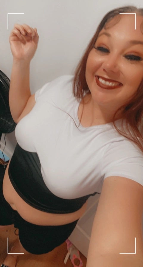 Danielle OnlyFans Picture