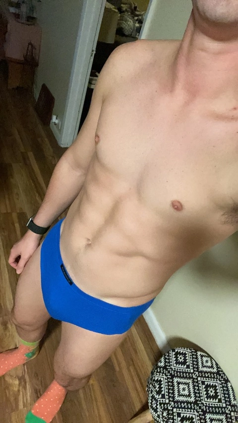 Power Vers OnlyFans Picture