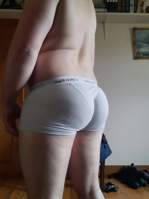 ConceptofaBubblebutt OnlyFans Picture