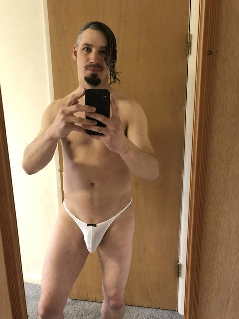 Deaf_ Stroke OnlyFans Picture