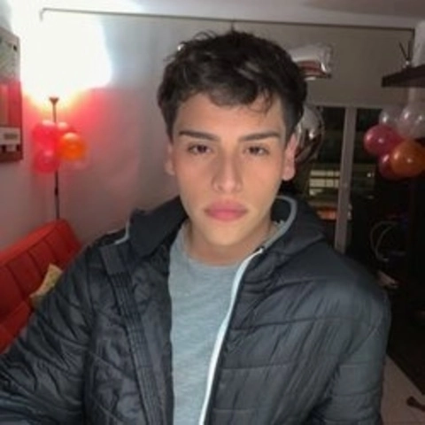 William Ignacio OnlyFans Picture