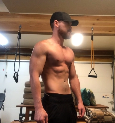 JM OnlyFans Picture