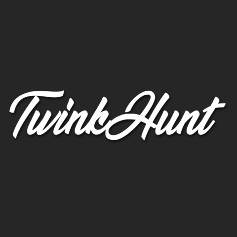 Twink Hunt