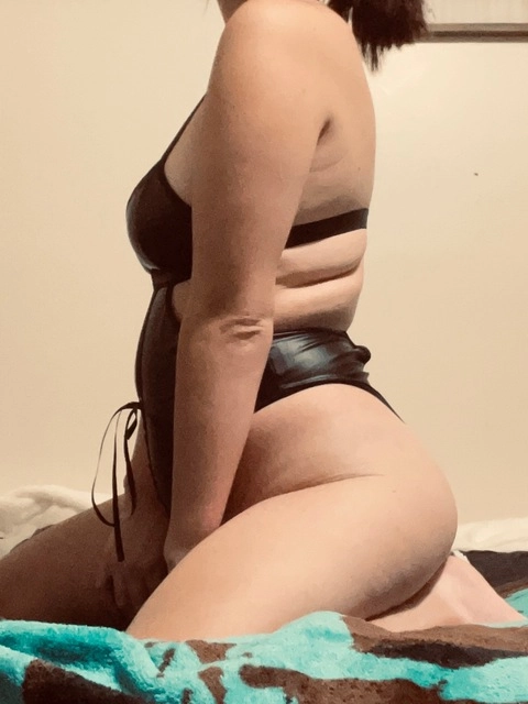 Cassie OnlyFans Picture