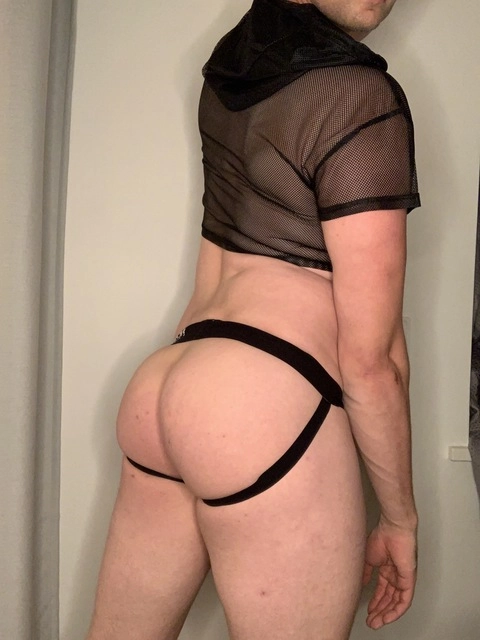 Philip_though OnlyFans Picture