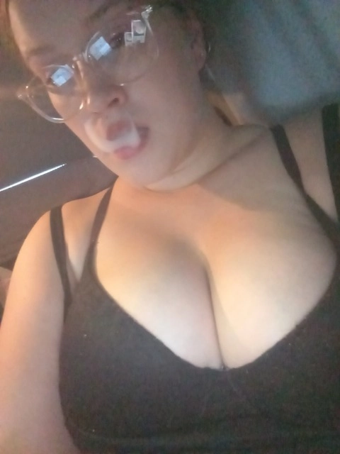 Nella OnlyFans Picture