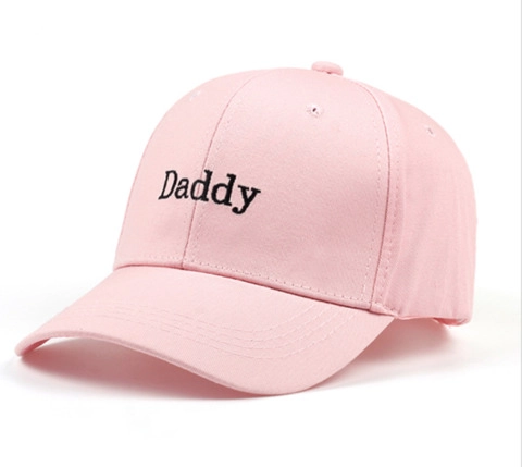 Daddy Jay 🔥💦