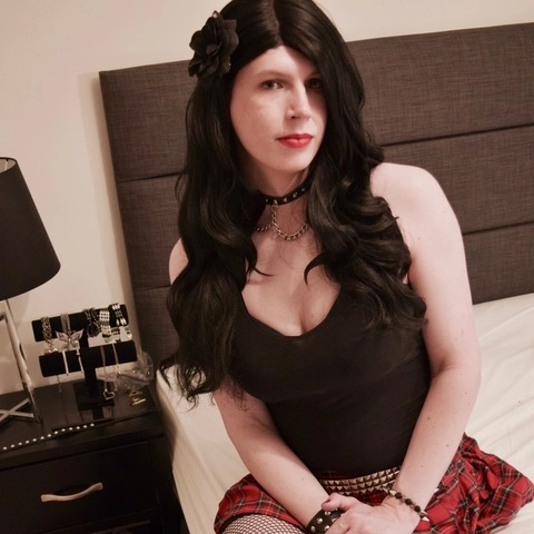 Eliza Rei OnlyFans Picture