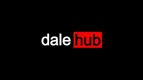 Dale Hub