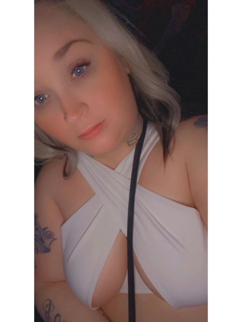 Paige Marie OnlyFans Picture