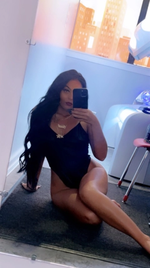 Adri OnlyFans Picture