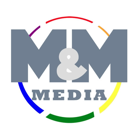 M&M Media