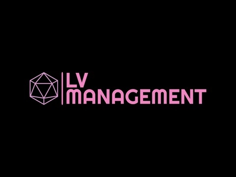LV management UK