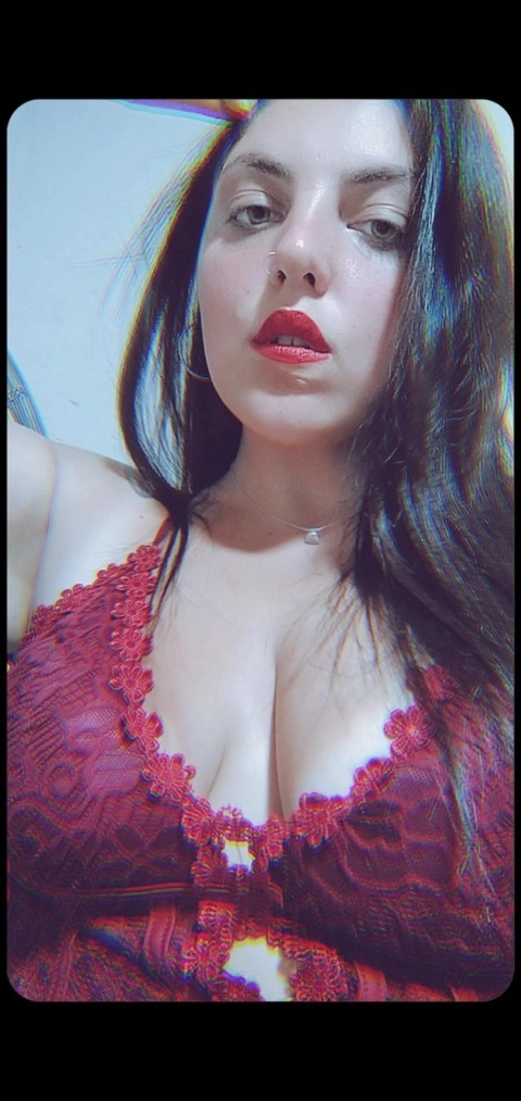 𝑾𝒂𝒏𝒅𝒂 💋