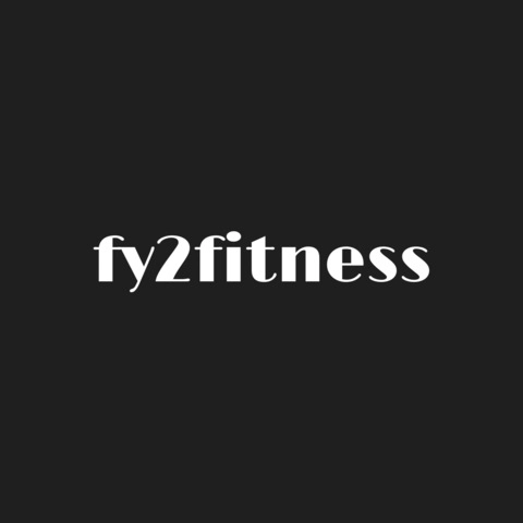 fy2fitness