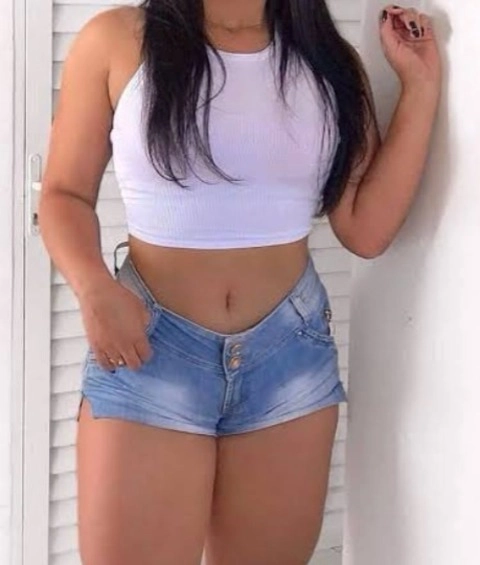 Lady Sex OnlyFans Picture