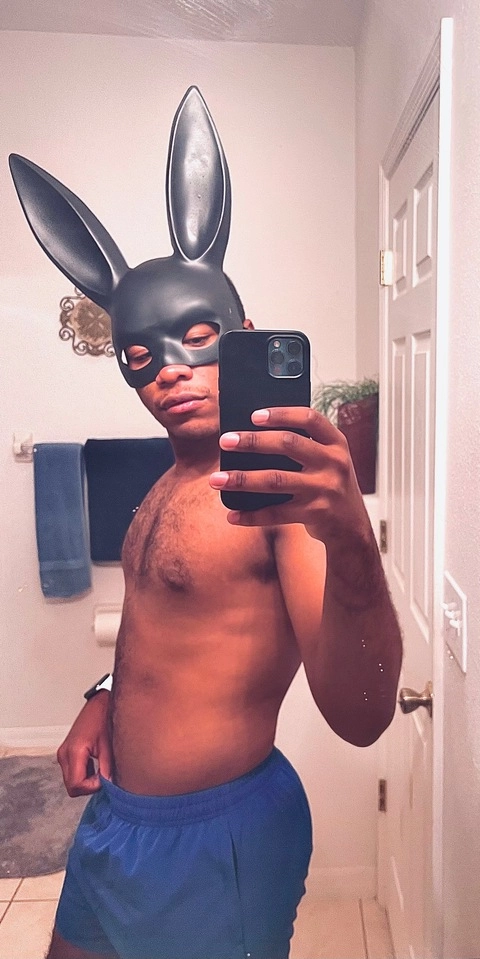 Darkbunny OnlyFans Picture