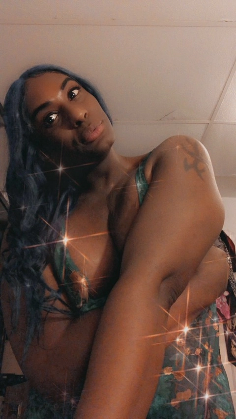 Prissybaby69 OnlyFans Picture