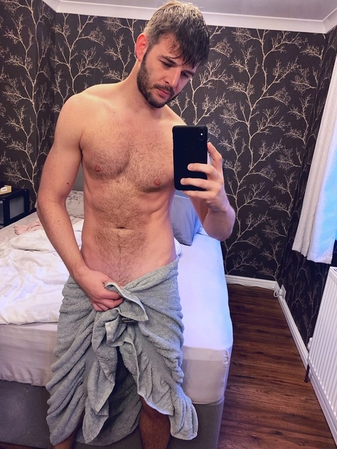 chrispy OnlyFans Picture