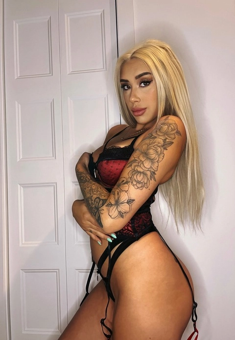 Amysweet OnlyFans Picture