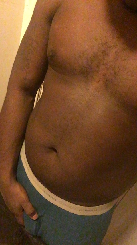 Gdaddy74 OnlyFans Picture