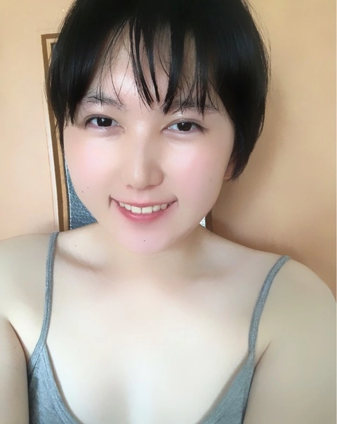 春の彩り。 OnlyFans Picture