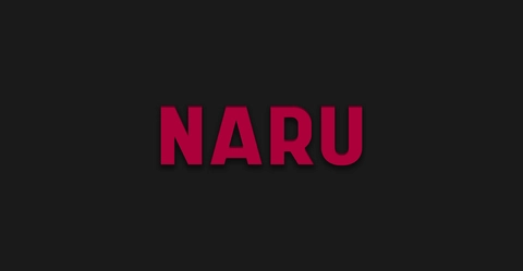 Naru Jenner