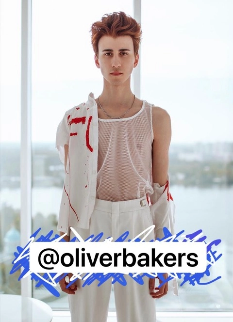 oliverbakers