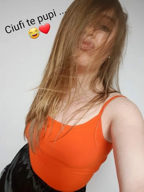 Miauuu OnlyFans Picture