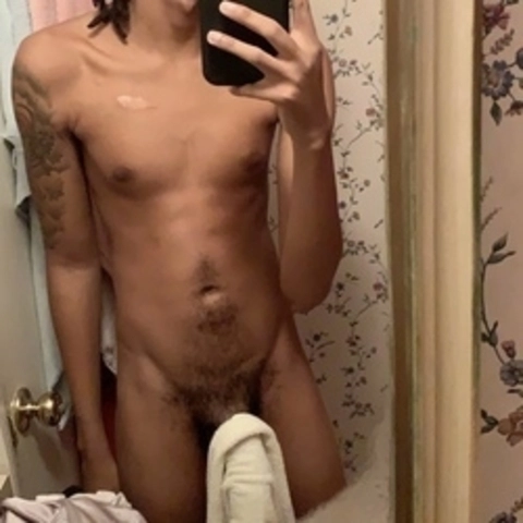 jaywithdadreads OnlyFans Picture