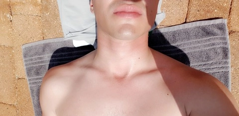 Vini OnlyFans Picture