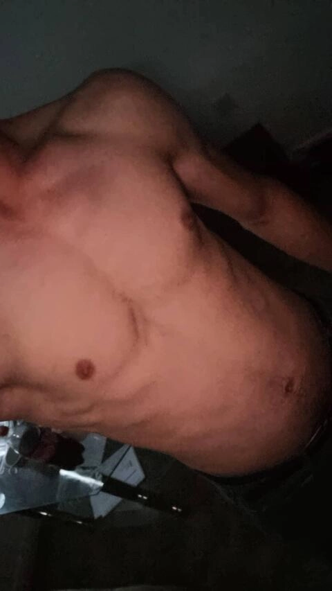 Victor2k OnlyFans Picture