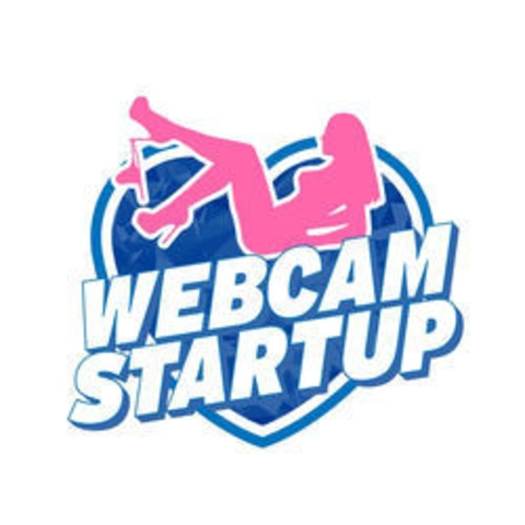 Webcam Startup (Free To Follow!)