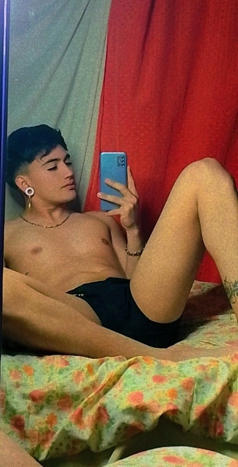 marcos OnlyFans Picture