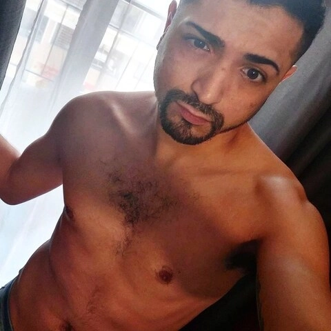 Andrew altami OnlyFans Picture