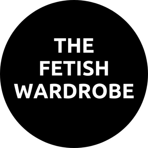 🌈 The Fetish Wardrobe 🌈