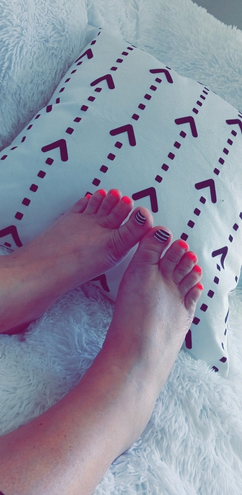 SweetTwinkieToes69 OnlyFans Picture