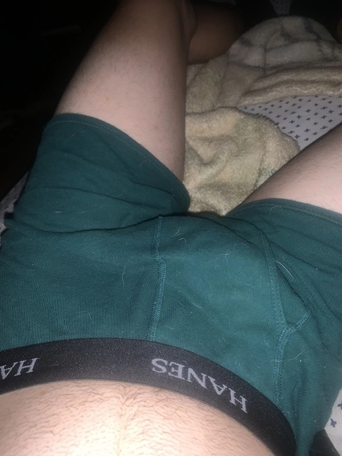 Femmeboy25