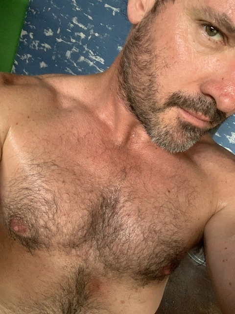 Xander OnlyFans Picture