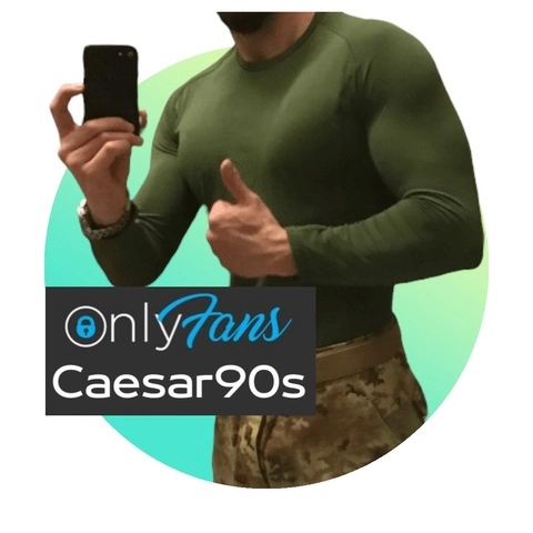 🇮🇹Caesar90s💎42.3K PROMO💎2%🔝 OnlyFans Picture