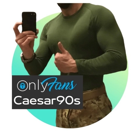 🇮🇹Caesar90s💎42.3K PROMO💎2%🔝