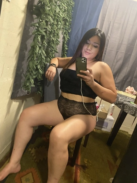 Embustera OnlyFans Picture