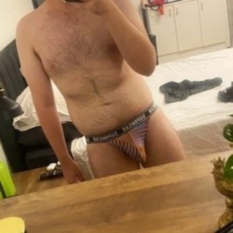 Auscoastguy OnlyFans Picture