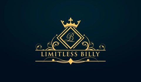 Limitless_Billy