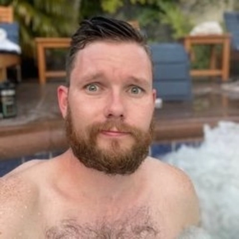 Landon Eagle OnlyFans Picture