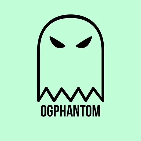 OGPHANTOMVIP