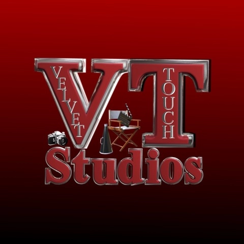 VelvetTouch Studios