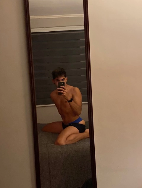 Karl OnlyFans Picture